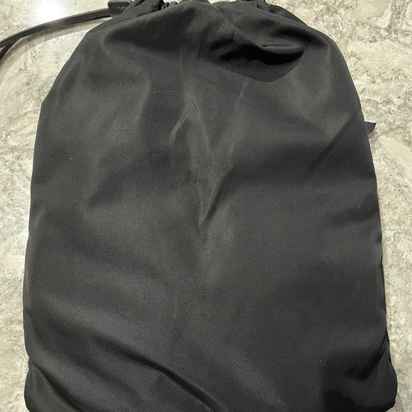 Prada Men’s Slides - Picture 10 of 13